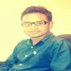 Nishant Saini