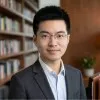 Maowu Luo
