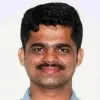 Sushil Kumar