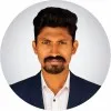 Tirumala Naidu Thangisetty