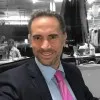 Rafael Cordero
