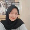 Pradana Pinasthika
