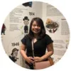 Marlina Putri
