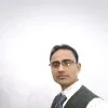Vijay Pal