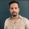 akash singh