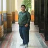 Syaddam dwi Rakhman
