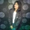 Janhavi Choudhary