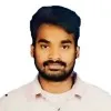 Upendra Jonnalagadda