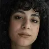 Reem Fakhir