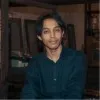 MUHAMMAD NAZRUL ABU HASSAN