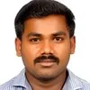 VINOTH THIYAGARAJAN