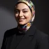 Chaimaa Sebbahi