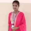 Vangalapudi Mary Sujatha