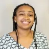 Janiya Taylor