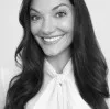 Jillian Uhl