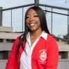 Ashley Walker
