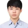 Sehoon Jang