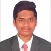 Goalla Sai Prudvi