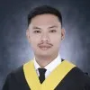 JAYSON ROBLES