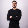 Ahmed Osama