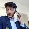 Ashwani Kumar