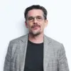 Ethan Haliton