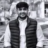 Sanjay kumar