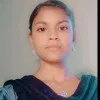 thenmozhi