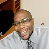 Maurice Bryant Sr