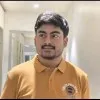 Ishan Singh