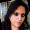 Sneha Raj