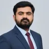 Muhammad Hassan Chaudhary
