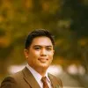 Daryl Francis Sanchez