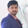 Sai Surya Marouthu