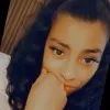 Shyanne Reed