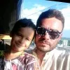 Raul Marin Robledo