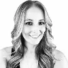 Tiffany Rotteau