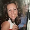 Véronique Baribeau