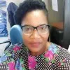 Lucia Ugochukwu
