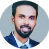 RIHAN MOHAMED
