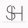 Shahad Almohimeed