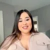 Telma Paz