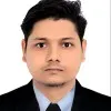 salamuddin ansari