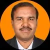 Anand Mahadevan