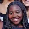 Zelia Osime