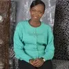 Gladwell Wanjiru