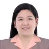 Patricia Ann Gonzales