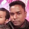 Vikas Kumar