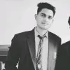 Neetesh Sharma
