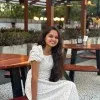 Sadha Reddy Kotra